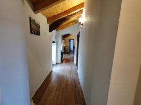Holiday house Villa Ive near Pula